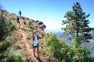 BIB: 
                            <button type="button" onclick="openModal(26601644)" class="btn btn-primary btn-sm float-right btn-popup" data-toggle="modal" data-target=".modal-high-quality">
                        <i class="fas fa-shopping-cart"></i> Add to Cart
                    </button>
                                            <button type="button" onclick="isThisMe(26601644, true)" class="btn btn-success btn-sm float-right btn-popup btn-isme hidden" data-toggle="tooltip" data-placement="bottom" title="นี่คือรูปของคุณใช่ไหม คลิกที่นี่เพื่อเอาเข้าอัลบั้ม">
                        <i class="fas fa-plus"></i> Add to album
                    </button>
                    <button type="button" onclick="isThisMe(26601644, false)" class="btn btn-warning btn-sm float-right btn-popup btn-isnotme hidden">
                        <i class="fas fa-ban"></i> Remove from album
                    </button>